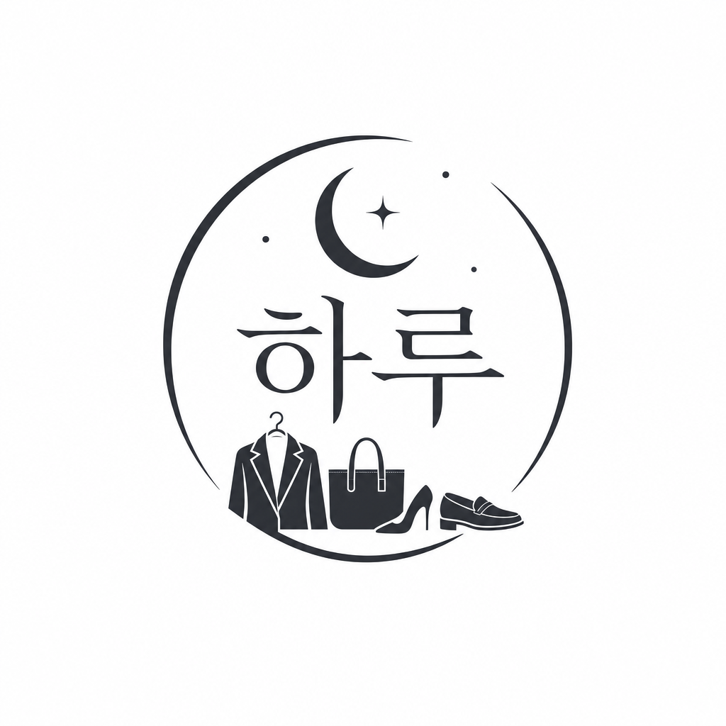 하루옷장